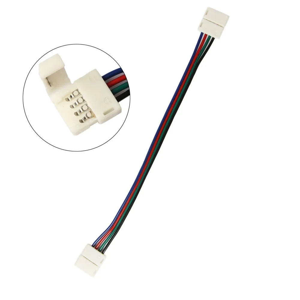 HTB1eMv2KVXXXXXSXVXXq6xXFXXXP