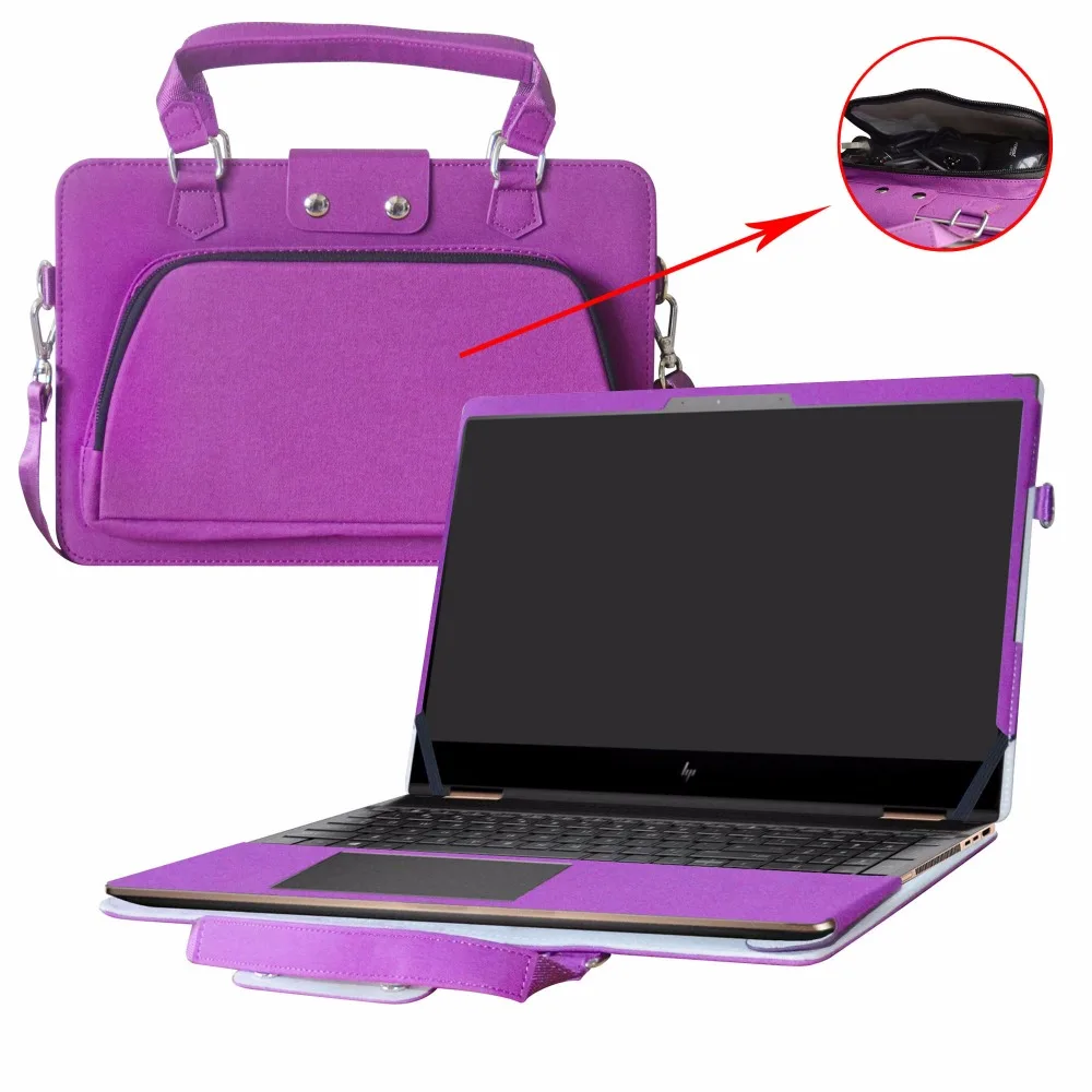 BT00148-purple (1)