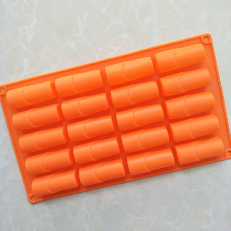 4011197392_1394587503