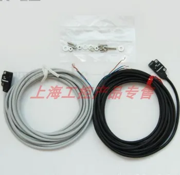 

Brand new original photoelectric switch EX-11A-PN 11B-PN sensor PNP