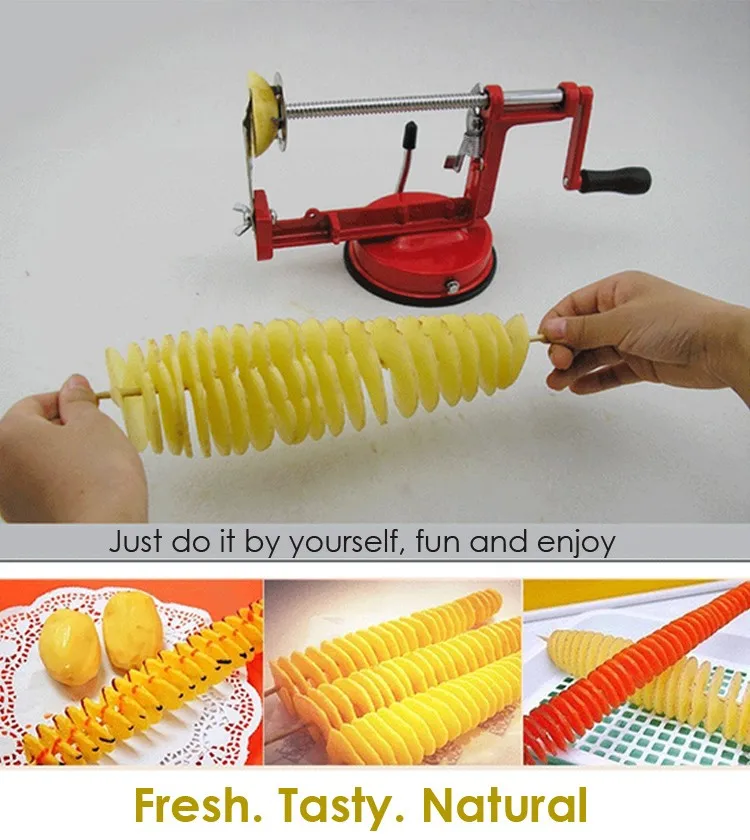 potato-chip-maker-02