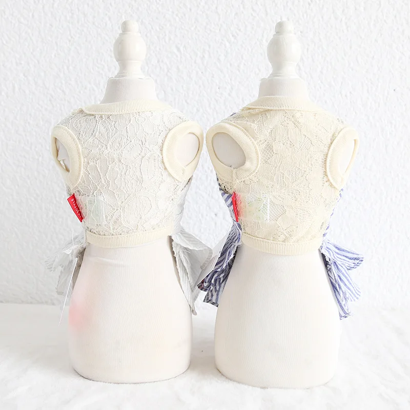 19SS26 (5)