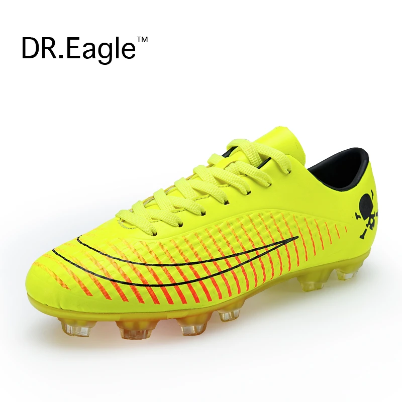 cheap adult football boots