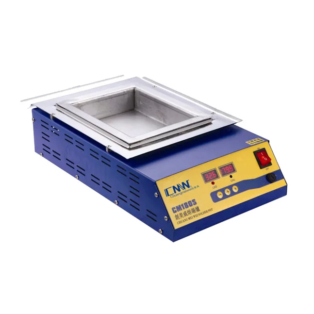 Cm Square High Temperature Lead Free Soldering Pot Stainless Steel Solder Furnace Tin Melting Digital Display 220v 110v 0 400c Fireplaces Aliexpress Cm Square High Temperature Lead Free Soldering Pot Stainless Steel Solder Furnace Tin Melting Digital Display 220v 110v 0 400c Fireplaces Aliexpress