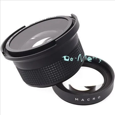 52mm 0 (1)