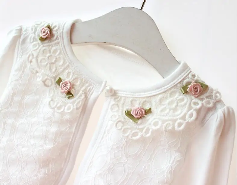 lace-18