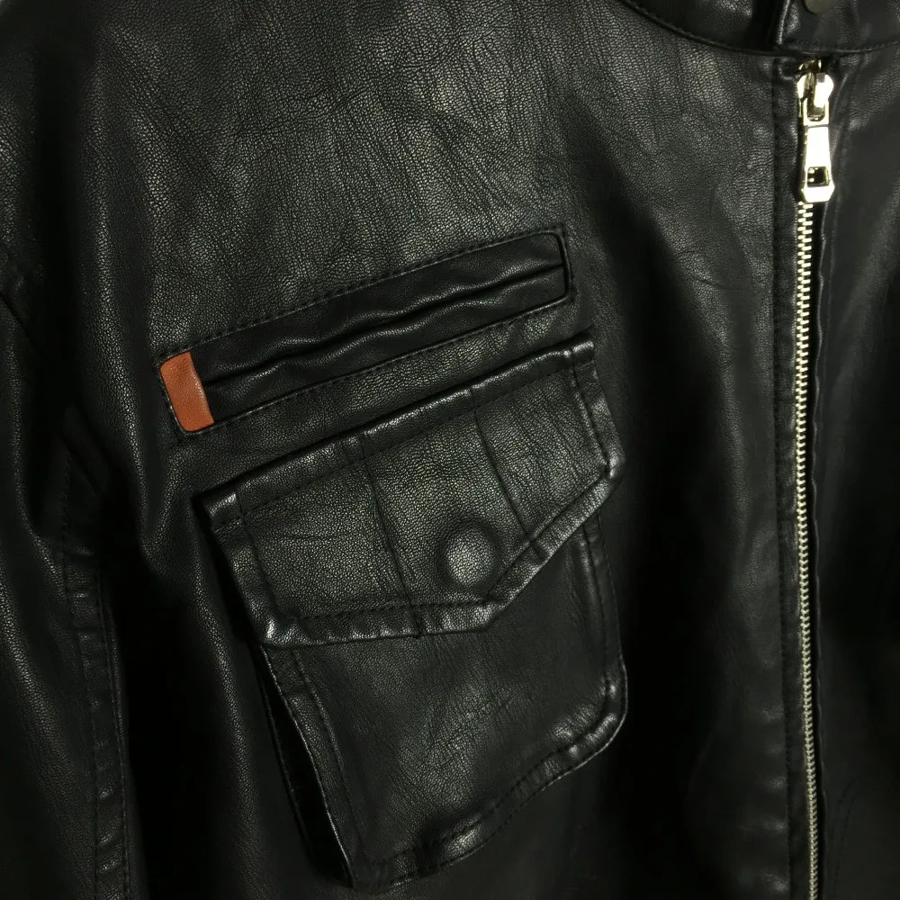 FGG0381-BLK### (8)