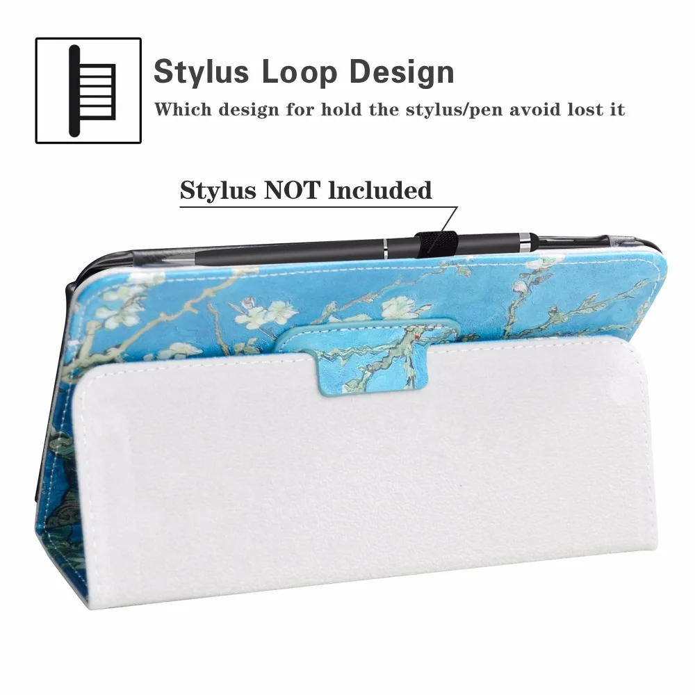 LS00285-flowers (6)