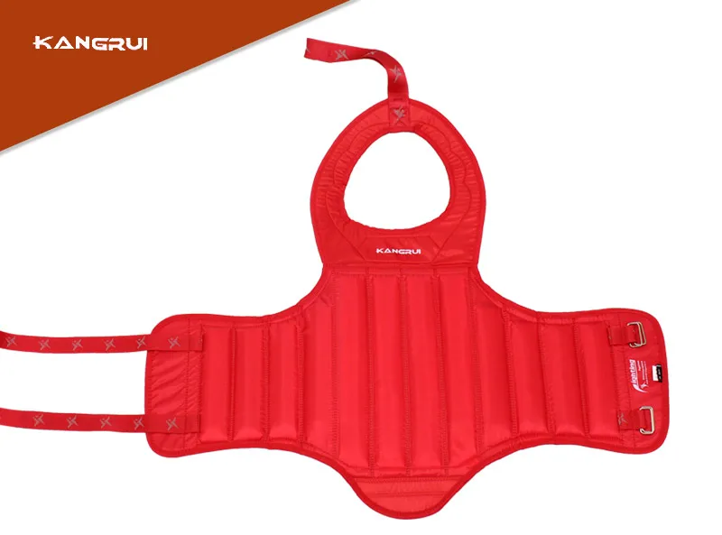 Chest-protector-2