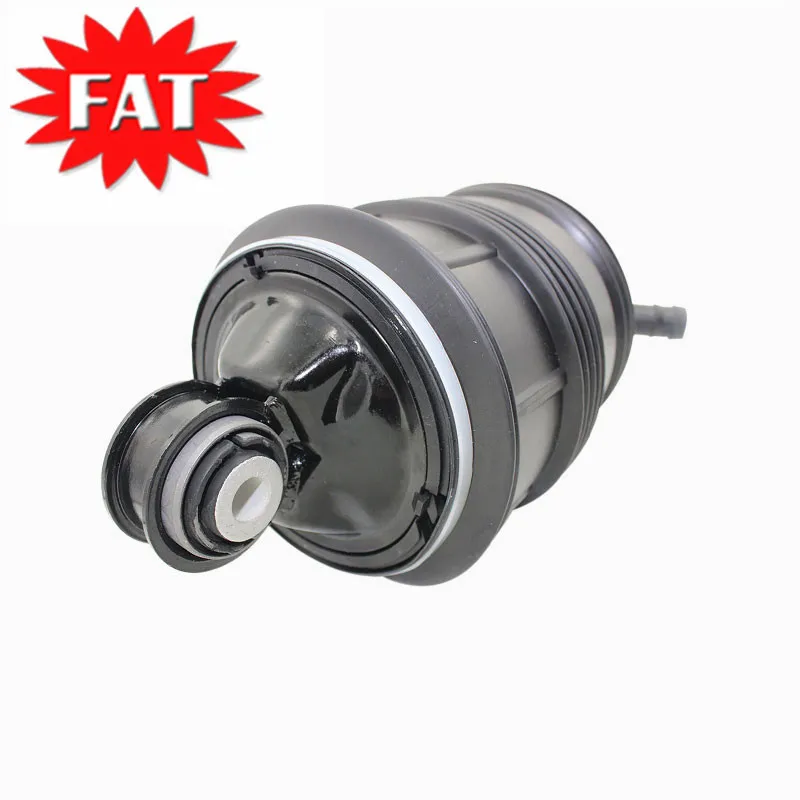 Airsusfat Air Spring Bag для Mercedes E Class W211 S211 задняя левая подвеска задний привод два привода