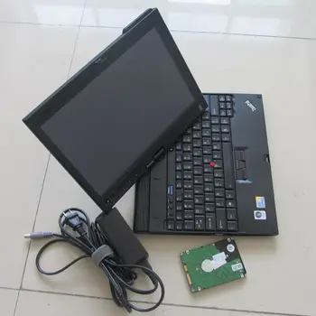 

10.53 Alldata Software auto repair Software +2015 mitchell ondemand all data 1000GB HDD installed in X201T Laptop 4G ram i7 cpu