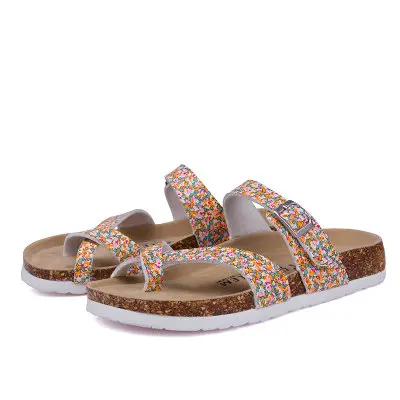 28-color-2017-New-Summer-Beach-Cork-Flip-Flops-Sandals-Women-Pu-Leather-Mixed-Color-Outdoor.jpg_640x640 (4)