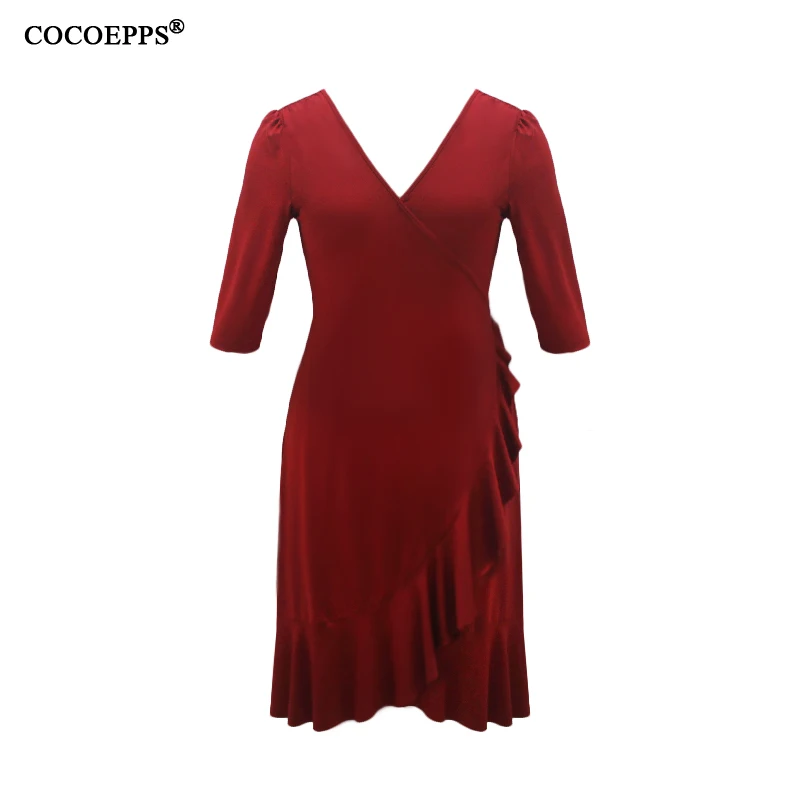 COCOEPPS8