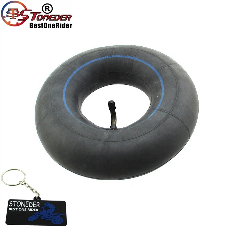 Atv Inner Tube Size Chart