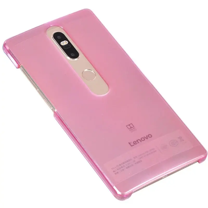 Lenovo PHAB 2 Plus PB2-670N-11