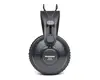 Original Samson SR950 Professional monitoring headphones fully closed type studio DJ headset ► Photo 3/6