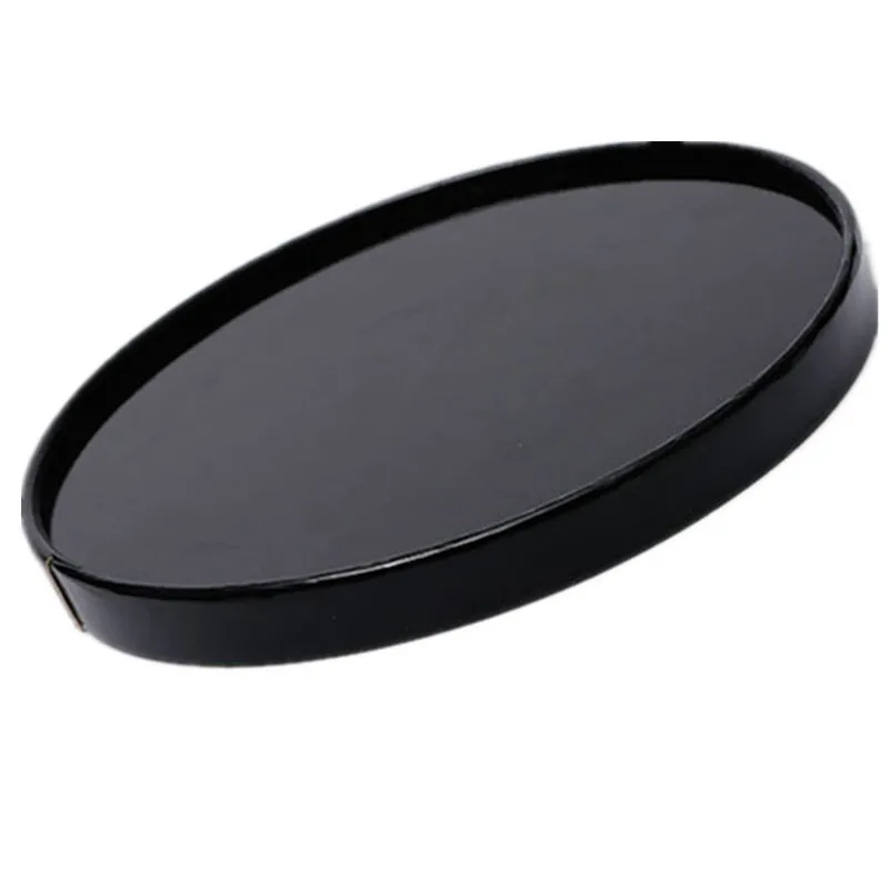 20190314_172945_006_