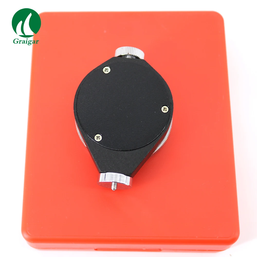 LX-OO(5)