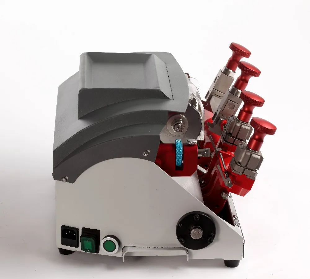 2015-Newest-P2-Vertical-milling-machine-Universal-key-copy-machine-For-Locksmith-any-key-Better-than (3)