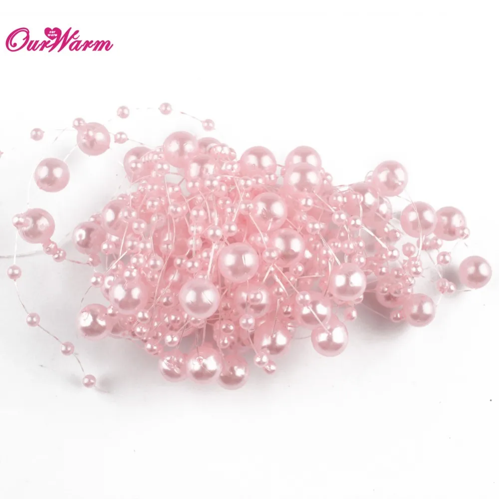 aeProduct.getSubject ()