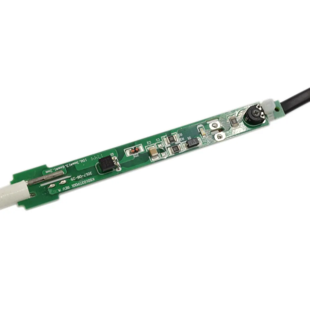 GS110200-C-5-1