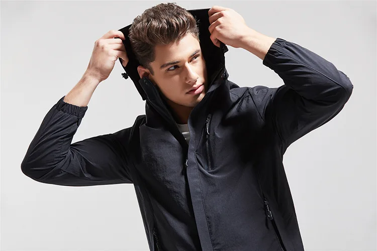 Self Defense Anti Cut Clothes Anti-stab Knife sharp Cut Resistant stab proof stabfree Jacket Soft Military Pizex Tactical Outfit