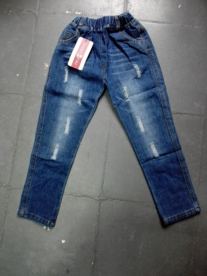Tangan Gugur Semi Anak 2 Tangan Gugur Semi Anak 2
