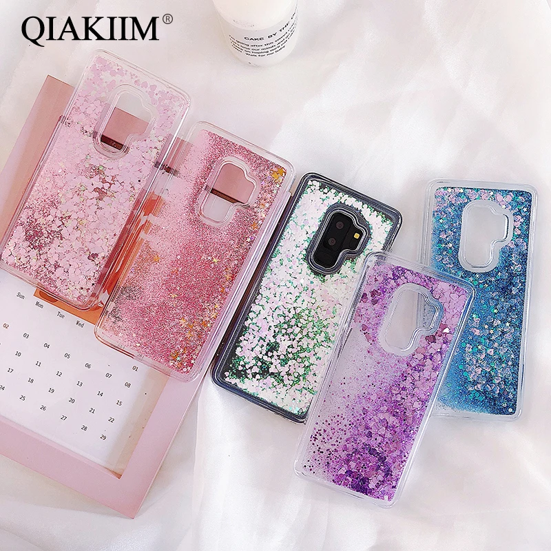 Мягкий чехол для Samsung Galaxy J4 J6 A6 A8 A7 S8 S9 S10 Plus S10E M 10 20 30 A 40 50 60 70|Бамперы| |