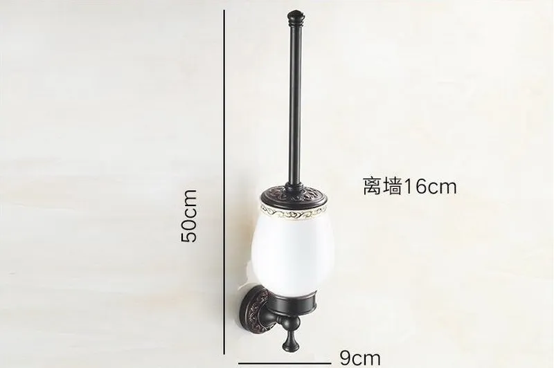 D947-8