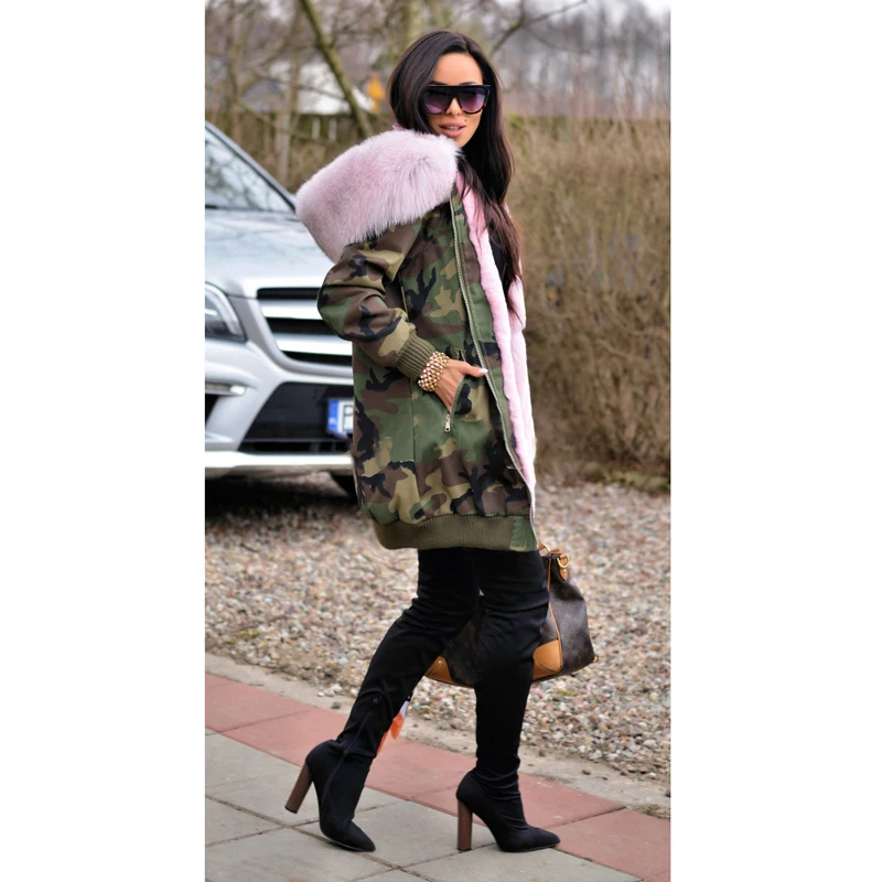 long-bobmber-jacket-moro-with-fox-fur-133edbc287b9-0000a1