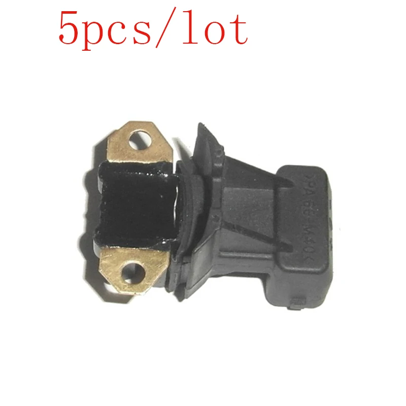 

5pcs/lot Ignition Pulse Sensor for VW AUDI 1237031296 030 905 065B 1230329062 0269 053 592 Distributor Ignition Pickup