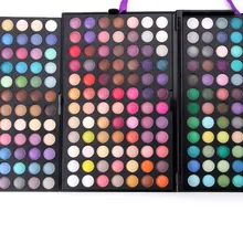 Блеск Sombras Up Palette 252 Цвет телесный макияж бренд тени для век городской, металлический матовый бронзатор баров, корейская косметика красоты