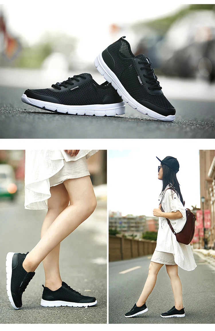 men sneakers (5)