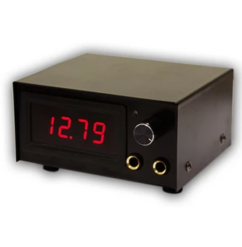 Digital LCD Tattoo Power Supply For Tattoo Machine gun Tattoo Kits power supply tattoo mini Power phono power Free shipping complete tattoo kits 8 wrap coils guns machine 1 6oz black tattoo ink sets power supply disposable needle free shipping