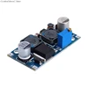 DC-DC réglable Boost Buck abaisseur convertisseur XL6009 Module tension solaire ► Photo 3/6