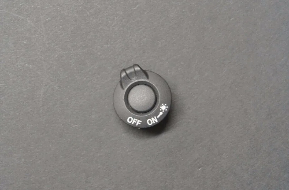 Free Shipping !95New For NIKON D800E Shutter Release Button On/Off