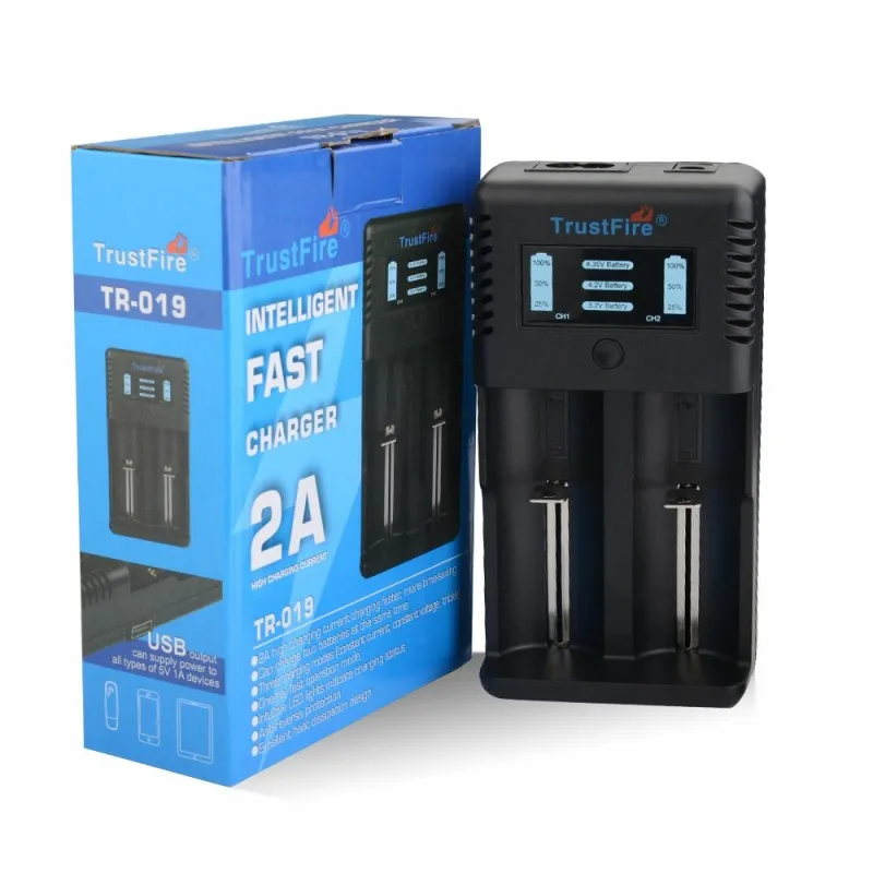 conew_newest-2a-fast-li-ion-battery-charger (5)