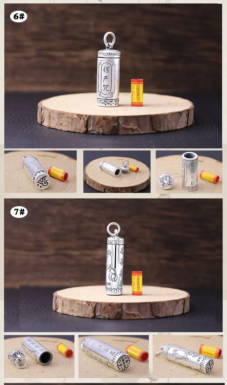 925-silver-gau-box-pendant0014i