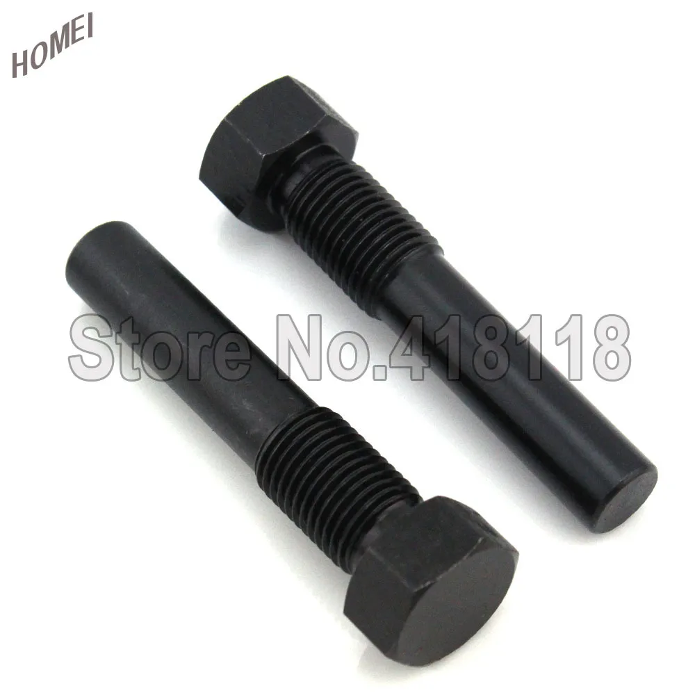 

T10340 Professional Crankshaft TDC Locking Pin for Volkswagen/Audi 1.4 1.6