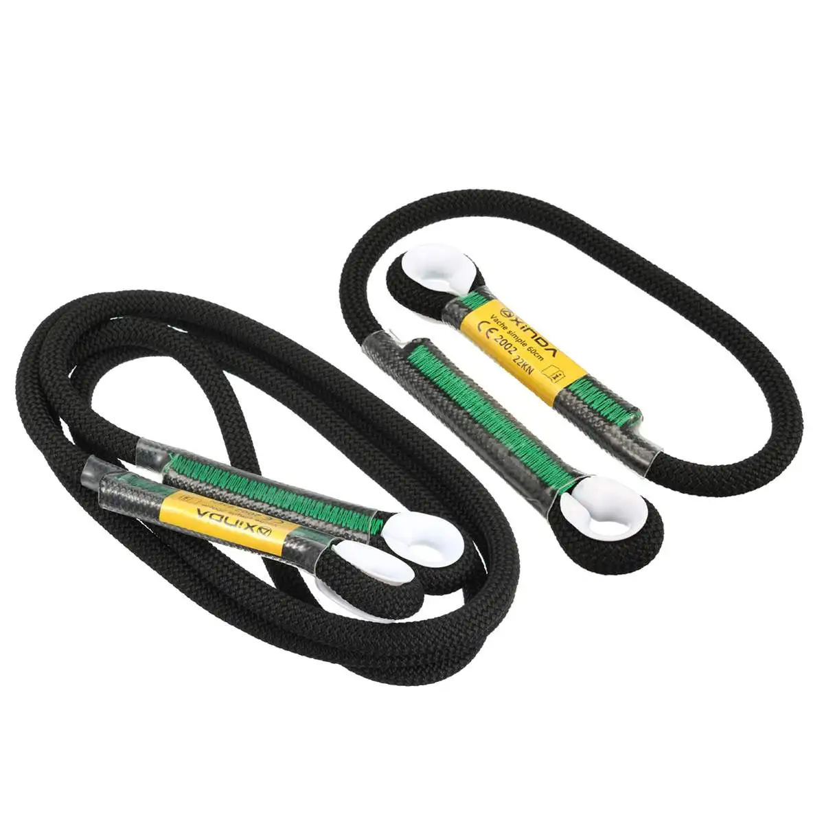 في الهواء الطلق تسلق حبل إنقاذ الحبل شجرة الانقاذ الصخور رابيلينج والعتاد 60-200 سنتيمتر الرياضة تسلق الجبال اكسسوارات الحبل أدوات في الهواء الطلق تسلق حبل إنقاذ الحبل شجرة الانقاذ الصخور رابيلينج والعتاد 60-200 سنتيمتر الرياضة تسلق الجبال اكسسوارات الحبل أدوات