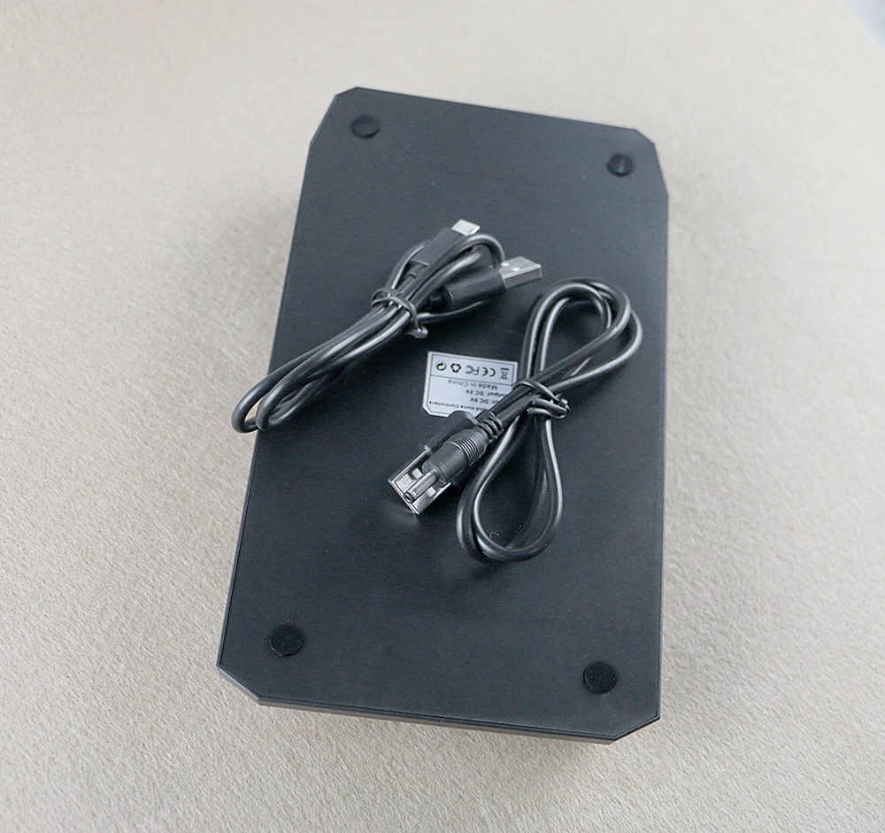 para Ps4 Controlador sem Fio para l r ps Mover Controlador em Carregador Rápido Duplo Carregamento Doca Estação Porto - Image 3