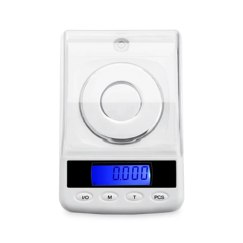 DP32434
