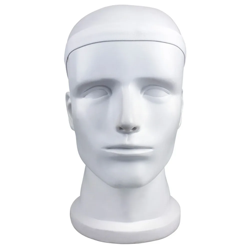  Sweatband (3)