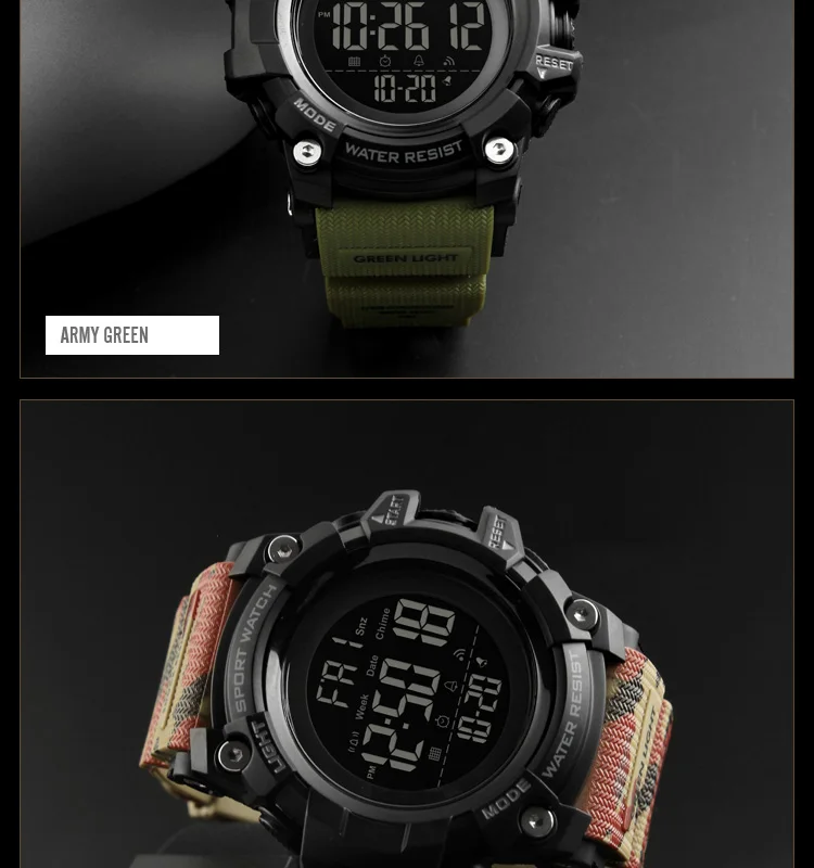 fashion mens watches-14