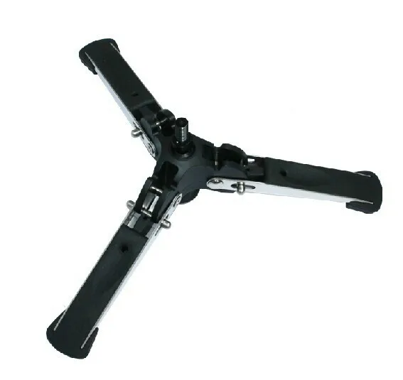 universal-three-feet-support-stand-for-manfrotto-gitzo-benro-rrs-sirui