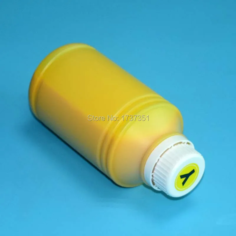 Canon 2700 Pigment ink 500ml (11)