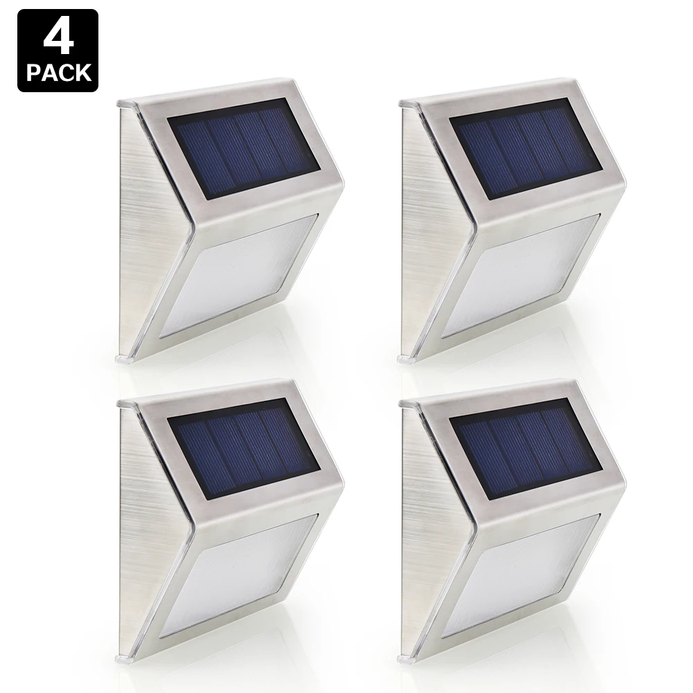 4p