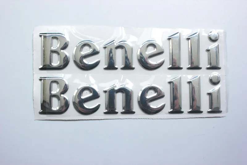 Benelli 1