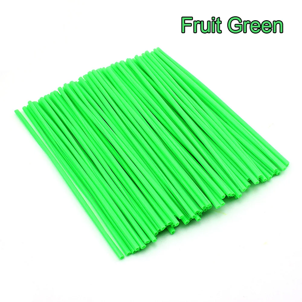 motorcycle wheel rim cover (3)