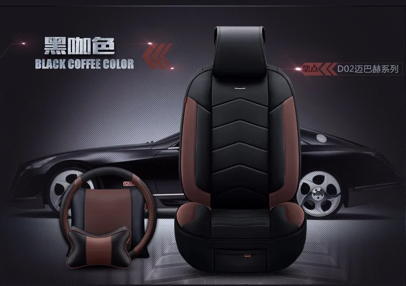 Подушки сиденья автомобиля pad Автомобиль Стайлинг автокресло подходит для Lexus NX, RX, ES, CT, GX GS LS и т. д. внедорожник серии Бесплатная доставка